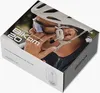 Sena Bike Bikom 20 Dual Pack Intercom Durchsichtig  Produktbild-Vorschau 5