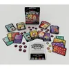 Dungeons & Dragons jeu de cartes Dungeon Mayhem français Voir les images du produit 3