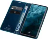 Handyhülle für Samsung Galaxy S26 Kunstleder Flip Vintage Produktbild-Vorschau 7