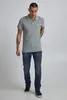 BLEND JEANS TWISTER Middle Blue Denim 20700053.76201 W34 Produktbild-Vorschau 7