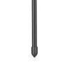 Support de plantes 2pcs 90cm, RD45120 Voir les images du produit 8