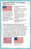 Entdecker-Karten: Flaggen und Länder der Welt Produktbild-Vorschau 2
