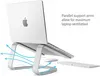 Twelve South Curve SE MacBook Halter – Reduziert Nacken- Produktbild-Vorschau 3