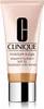 Base trucco fluida Clinique Moisture Surge 40 ml Nº 04 Anteprima dell’immagine prodotto 5