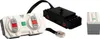 LEGO® Zug Motorisierungsset mit Motor, Hub & Fernbedienung Produktbild-Vorschau 1