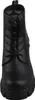 Dockers by Gerli Damen Stiefelette Schwarz Voir les images du produit 6