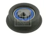 FEBI BILSTEIN 10621 Spannrolle Zahnriemen Ø55mm für Produktbild-Vorschau 4