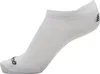 Newline Sport Base Let Socken Schwarz EU 43-46 Mann Schwarz Produktbild-Vorschau 5