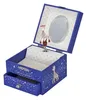 Trousselier Spieldose Sophie the Giraffe Produktbild-Vorschau 3