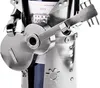 BRUBAKER Flaschenhalter Rockstar Guitarre Metall Skulptur Produktbild-Vorschau 5