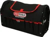 KS Tools SMARTBAG Universal-Werkzeugtasche 19L Produktbild-Vorschau 8