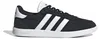 Adidas Breaknet Sleek Black 38 2/3 EU Vista previa de la imagen del producto 13