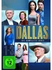 Dallas Produktbild-Vorschau 1