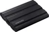 Przenośny dysk SSD SAMSUNG T7 Shield 4 TB / USB 3.2 Gen 2 / Podgląd zdjęcia produktu 1