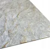 DECCART | 3D-Deckenplatten | Gold-Wandpaneele | Boulder 73 Produktbild-Vorschau 1