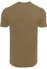 MT1690 - Trust 2.0 Tee olive S Produktbild-Vorschau 2