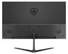 Monitor Keep Out XGM22BV5 21.5" FullHD 120Hz VA 1ms Produktbild-Vorschau 2