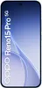 Oppo Reno 15 Pro 8 + 512GB 6.78 "5g Aurora Blue Ita  Oppo Produktbild-Vorschau 9