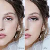 KISS Lash Couture Künstliche Wimpern The Muses Collection - Produktbild-Vorschau 9