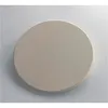 Steba KB 9.2 EC inkl. Pizzastein 048200 Produktbild-Vorschau 2