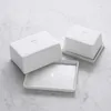 Räder Guten Appetit Butterdose Herz 14,5x5,5x11,5cm Anteprima dell’immagine prodotto 2