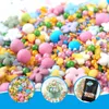 Streuselheld Flower Power 40g Streusel zum Dekorieren und Produktbild-Vorschau 3