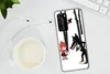 MuchoWow® Handyhülle Schutzhülle Hülle für Huawei P40 Pro Produktbild-Vorschau 6