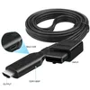 For Nintendo Gamecube Super NES/SNES N64 To HDMI Adapter Produktbild-Vorschau 2