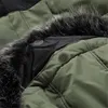 Jacke Alpine Pro Egyp pánská bunda s membránou ptx Produktbild-Vorschau 3