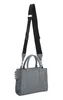 Fritzi aus Preußen Umhängetasche Handtasche Eco Square Produktbild-Vorschau 2