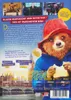 Paddington Produktbild-Vorschau 5