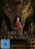 House of the Dragon - Staffel 1 Podgląd zdjęcia produktu 1