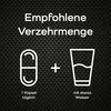 Cellvitura Spermidin Ultra –  Spermidin Kapseln mit Coenzym Produktbild-Vorschau 3