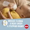 Savička Perfect Match Nuk Universal - 2 ks Náhled obrázku produktu 7