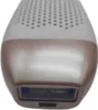 CECOTEC 04245 - SkinCare IPL Quartz Podgląd zdjęcia produktu 13