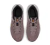 NIKE LEGEND ESSENTIAL 3 NEXT NATURE PREMIUM  Sneaker Produktbild-Vorschau 5