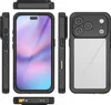 Custodia per cellulare MagSafe per Apple iPhone 17 Pro Max, Anteprima dell’immagine prodotto 4