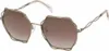 Lunettes de soleil pour femmes Tous STO445-57A39G ø 57 mm Voir les images du produit 1