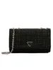 Guess Damen Crossover Cessily tweed black HWTG7679210BLA Produktbild-Vorschau 19