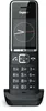 Gigaset COMFORT 550HX, Analoog/DECT-telefoon, Draadloze Productafbeelding-voorbeeld 2