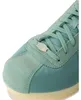 Nike Boty Cortez, IH7654001 Náhled obrázku produktu 4