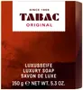 Tabac Original mydło w płynie 150 g M Podgląd zdjęcia produktu 3
