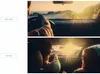 Black Eye PRO Fish Eye Lens Produktbild-Vorschau 8