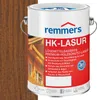 REMMERS HK lazura - ochranná lazura na dřevo pro exteriér 5 Náhled obrázku produktu 12