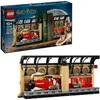 76450 Lego Harry Potter Book Nook:espresso Per Hogwarts Anteprima dell’immagine prodotto 17