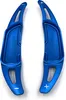 Onwomania Schaltwippen Dsg Shift Paddle für A45,  CLA45, Produktbild-Vorschau 1