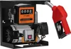 KRAFT&DELE | Dieselpumpe, 9500W, CPN, 230V, Pumpe mit Produktbild-Vorschau 6
