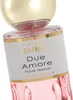 Damenparfüm Orientalisch 200 ml (Restauriert B) Produktbild-Vorschau 1