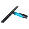 MOERMAN Premium T-Bar Träger : 35cm Breite: 35cm Produktbild-Vorschau 4