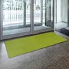 Tappeto antipolvere Performa verde 41 120 x 180 cm Anteprima dell’immagine prodotto 6